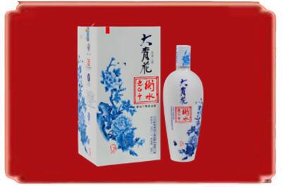 吉安烟酒回收大青花老白干.jpg