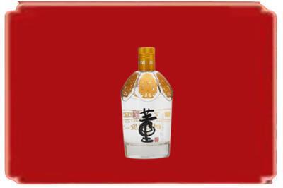 吉安烟酒回收董酒.jpg