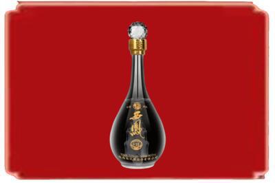 吉安烟酒回收西凤酒.jpg